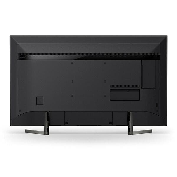 SONY　BRAVIA KJ-X75インチ9500G 液晶テレビ