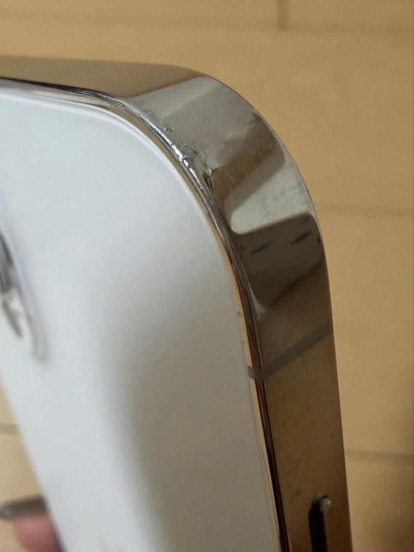 スマートフォン本体 iPhone12promax