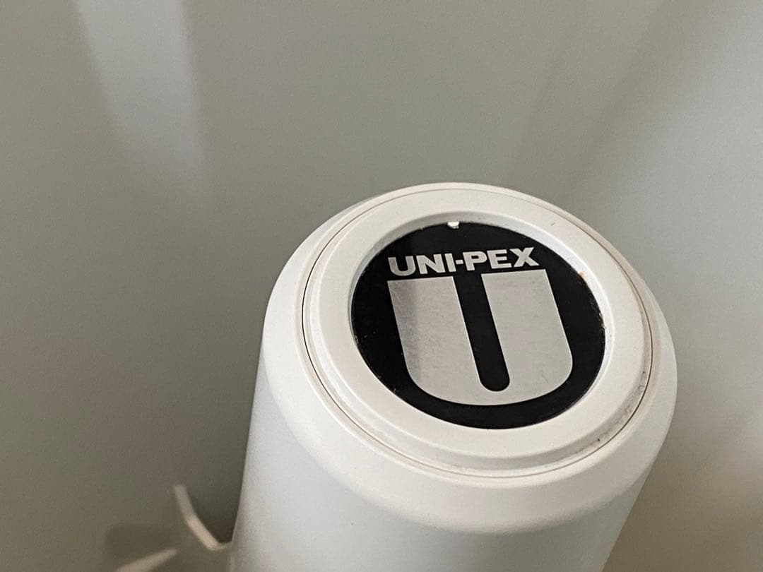 UNI-PEX選挙スピーカー2本で70W TOA CA-600DN60W１台他