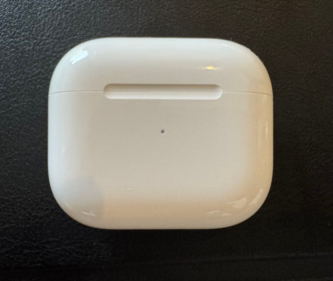 AirPods(3世代)