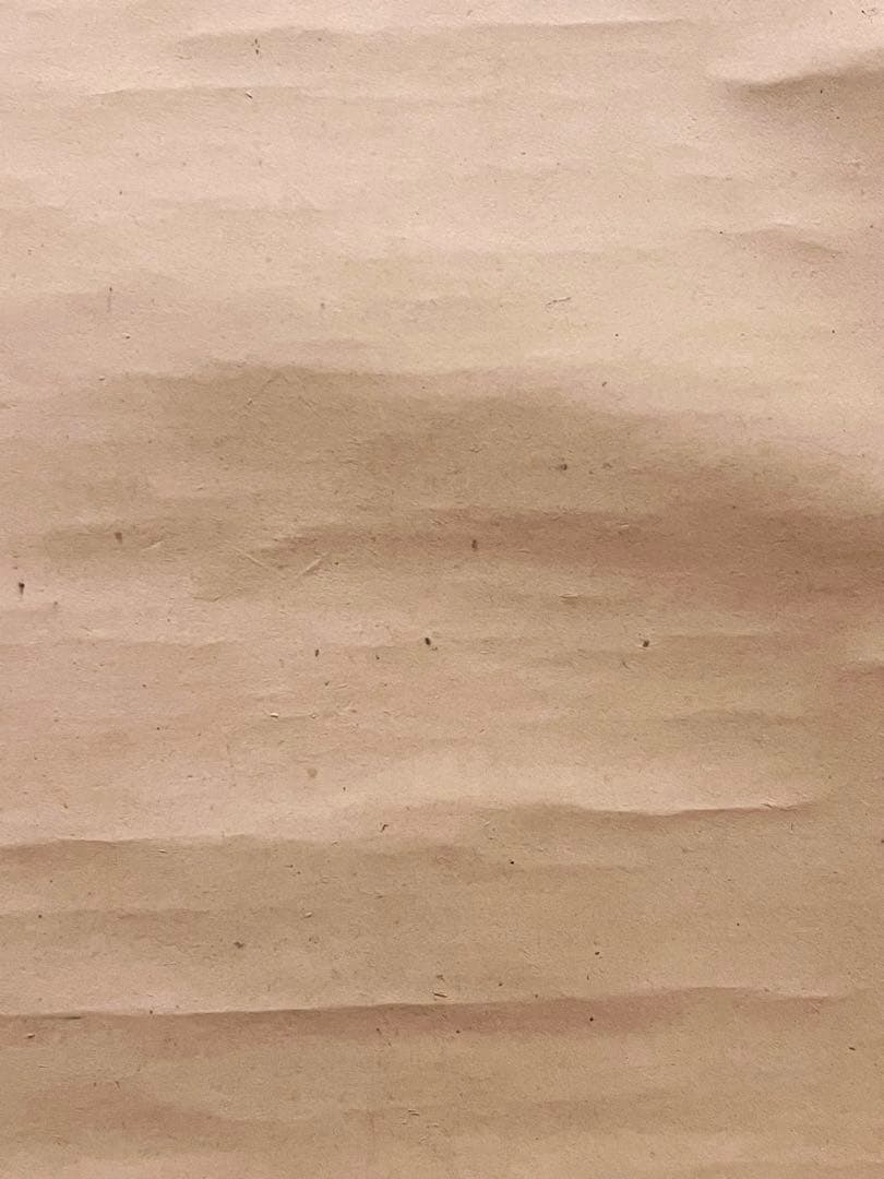 ノ*ワ様 宙宝宗宇 松月 掛軸 掛け軸「喫茶去」書 直筆 臨済宗 大徳寺 茶掛