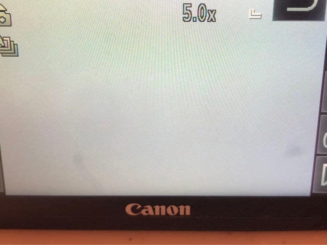 Canon IXY420F キャノン コンデジ ブラック