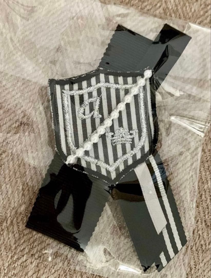 ブラックフォーマルスーツセットアップ 160サイズ