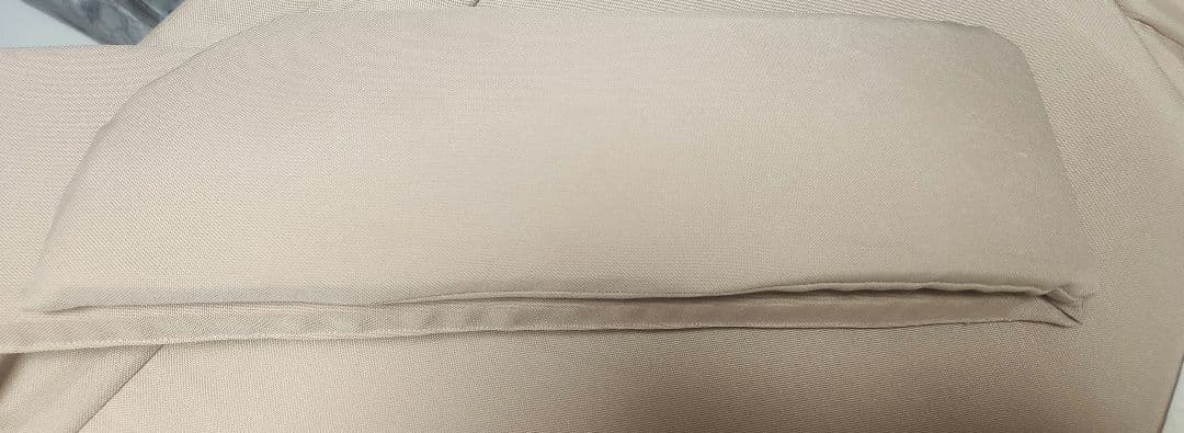 färska ファルスカ コンパクトベッドフィットL 9点セット 防水シーツ付き