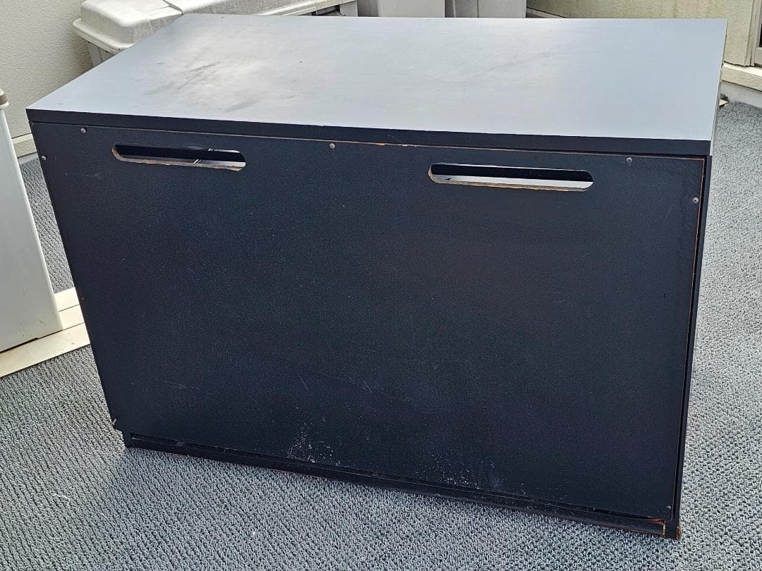 ソニーavラック