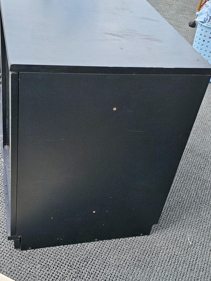 ソニーavラック