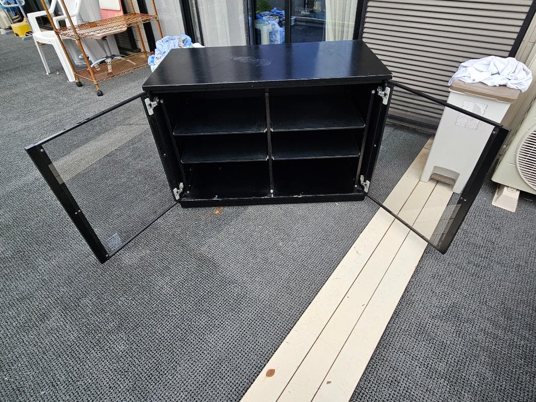 ソニーavラック