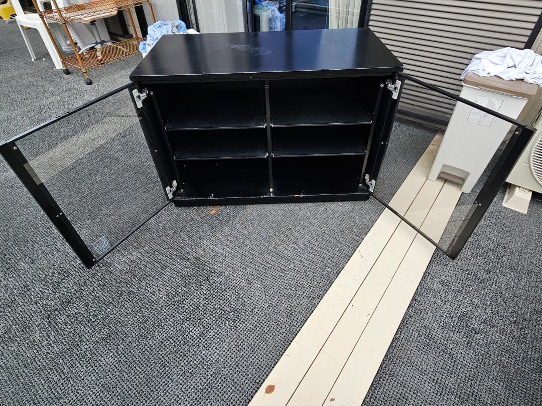 ソニーavラック