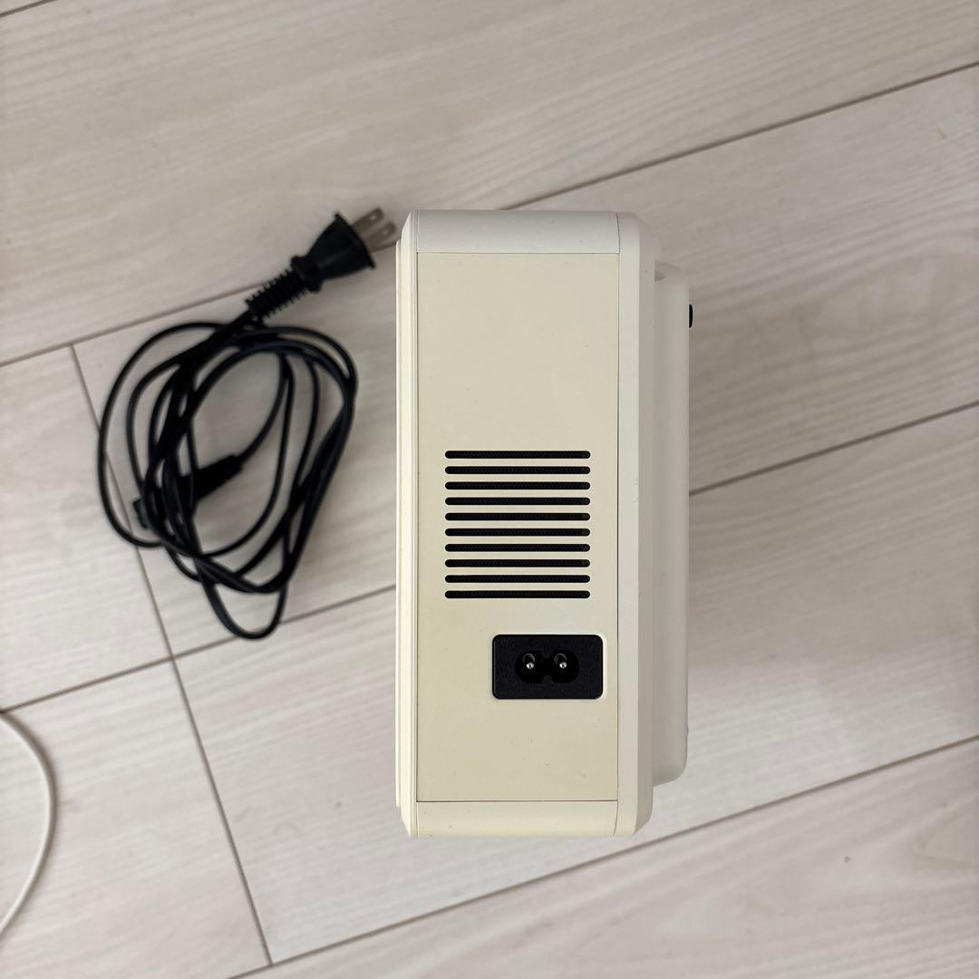 POYANK LEDプロジェクター 本体