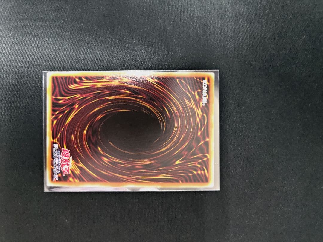 遊戯王 エルシャドール・アプカローネ プリシク