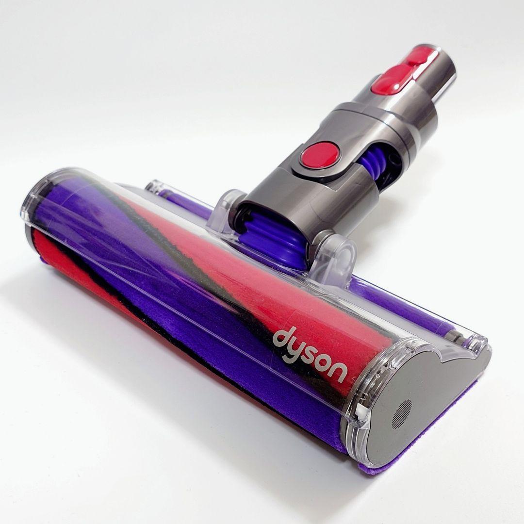 Dyson サイクロン V10 Absolutepro SV12 ABL