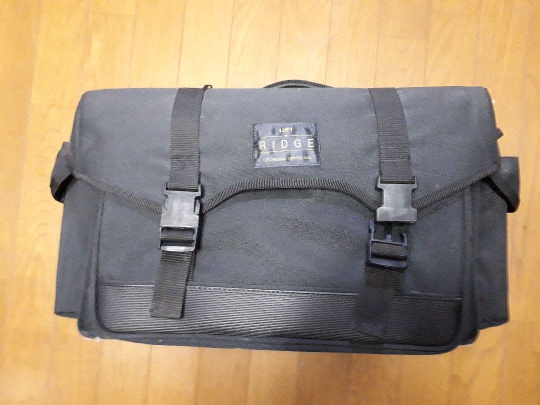 Canon AE-1 PROGRAM 一眼レフ レトロ まとめ売り