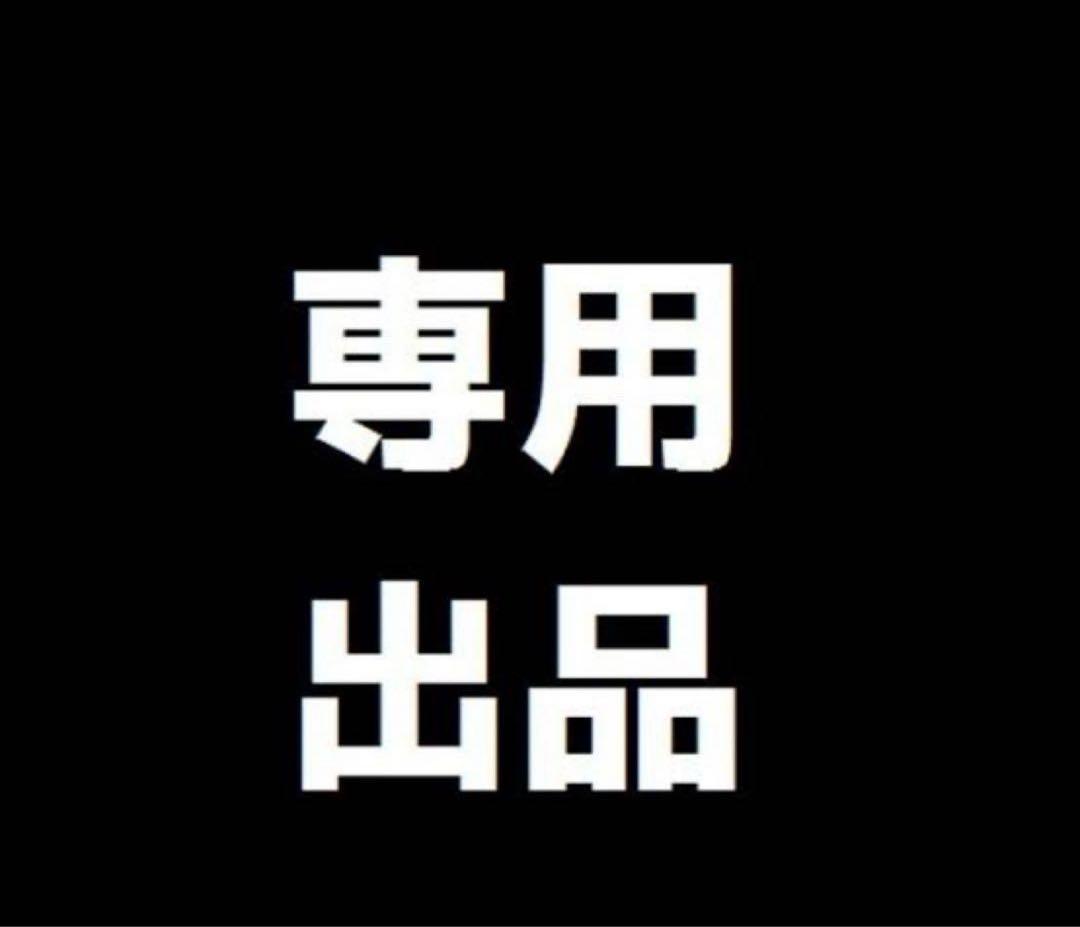 【カッター様ご購入】「ほぼ新品」大量収納！まるで造り付け家具のような同人誌ラック