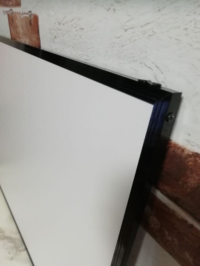 バンクシーlough now