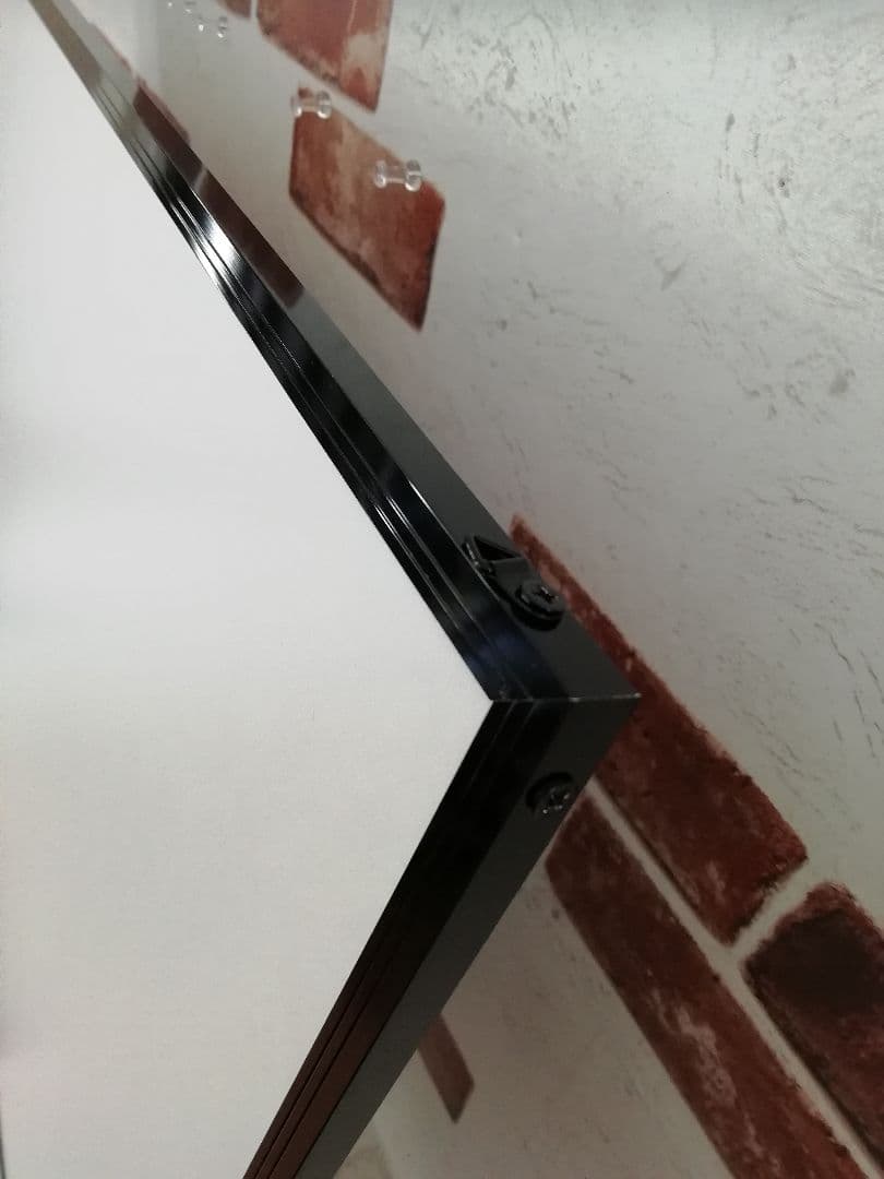 バンクシーlough now