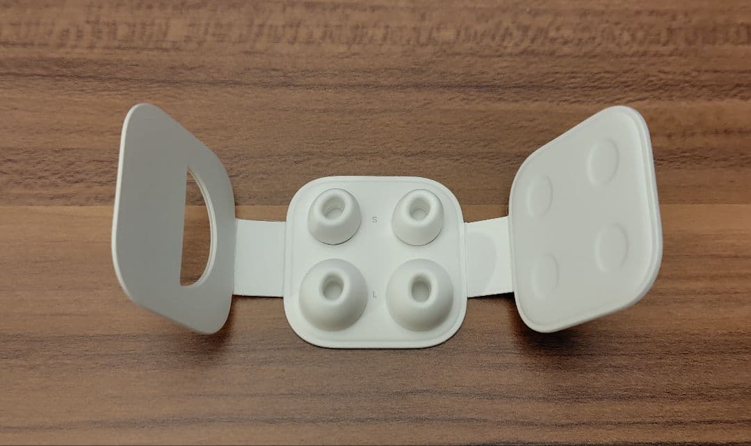 【美品】Apple AirPods Pro 第一世代