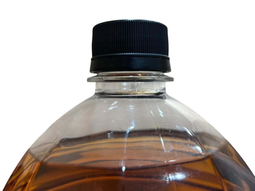 【ヒデ】トリス クラシック ウイスキー 4リットル 4ℓ× 3本 セット