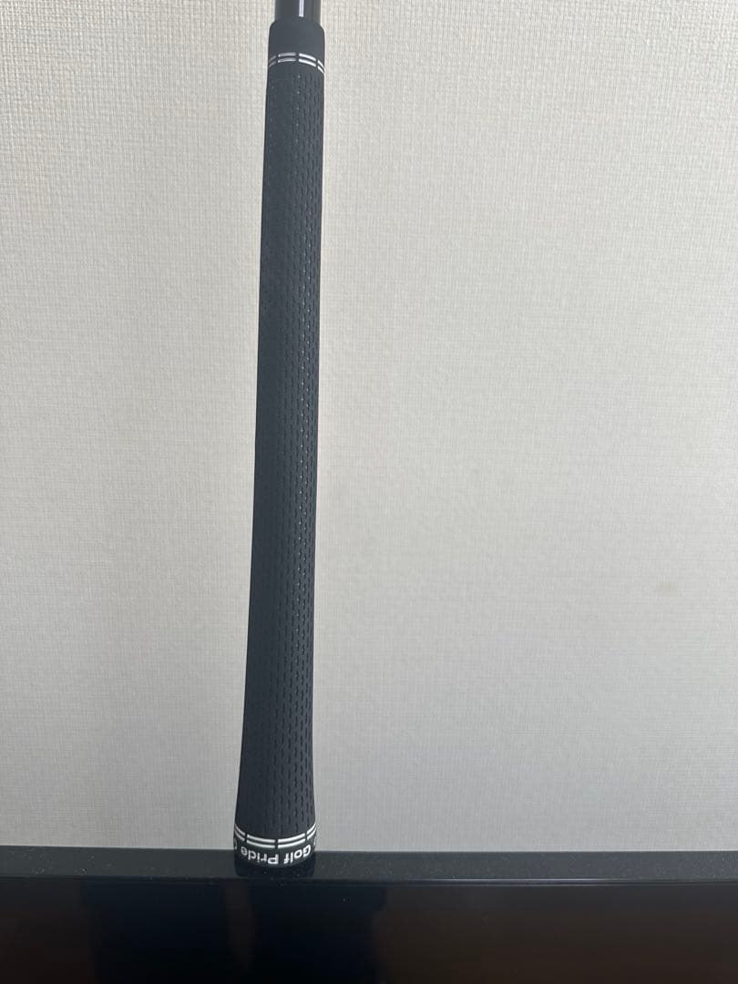 【プロフ必読様】SPEEDER NX VIOLET 50SR タイトリスト