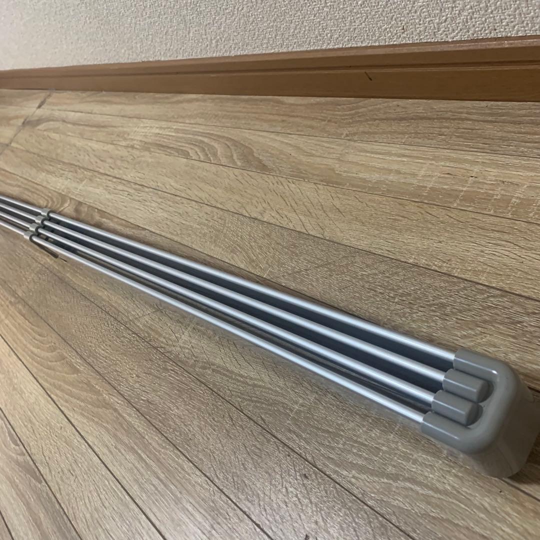 マルチヒーター ZZ-M1800 結露防止ヒーター 窓用ヒーター ナカガワ工業