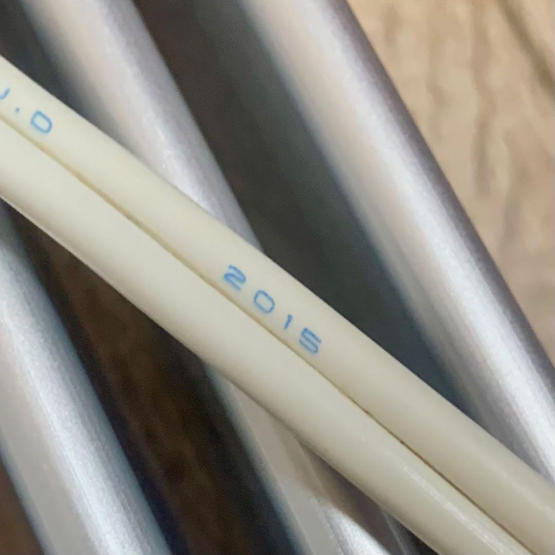 マルチヒーター ZZ-M1800 結露防止ヒーター 窓用ヒーター ナカガワ工業