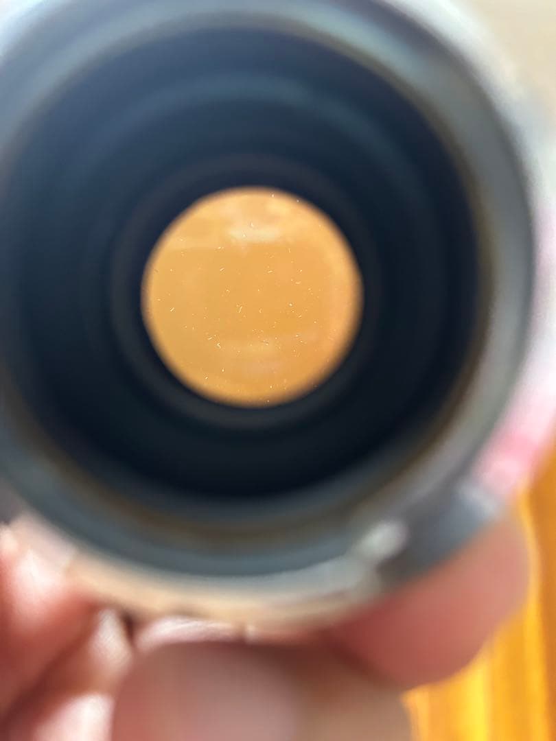 山崎磨きSummicron 50mm F2 1st 固定鏡胴 オールドレンズ