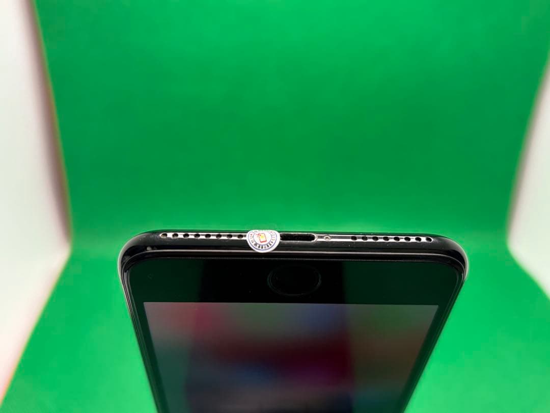 0678 IPHONE 7 PLUS 128GB SIM フリー