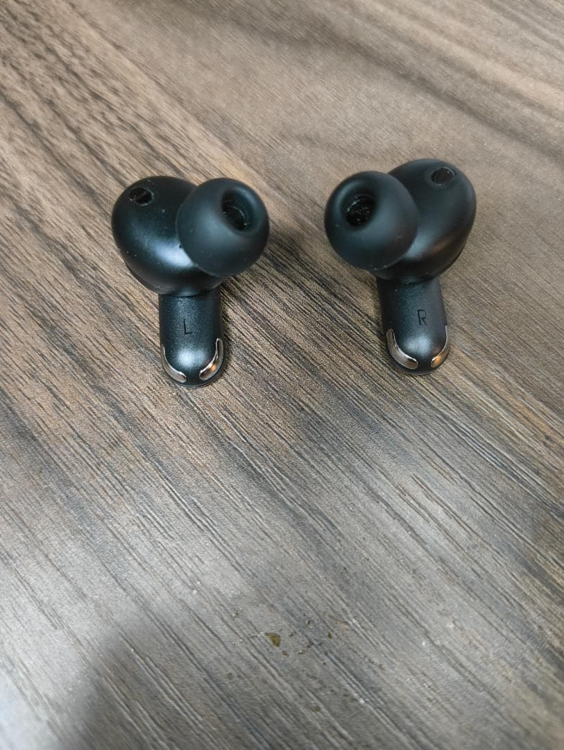 JBL TOUR PRO2 ANC ワイヤレスイヤホン