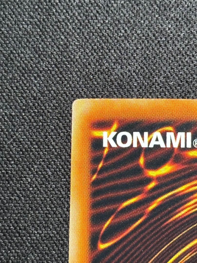 遊戯王　ブラック・ローズ・ドラゴン　ホログラフィックレア