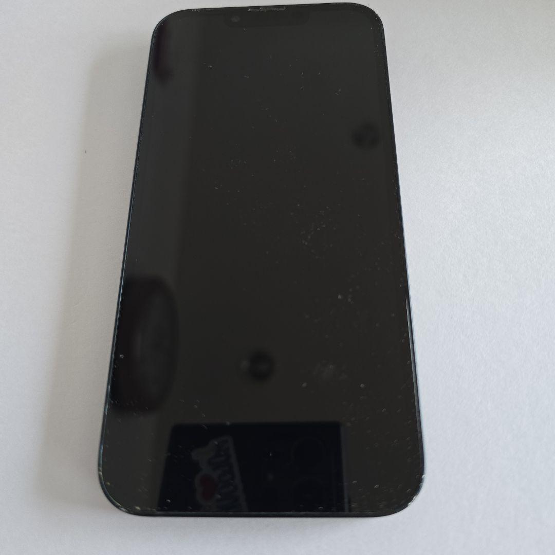 iPhone13本体 128GB SIMフリー