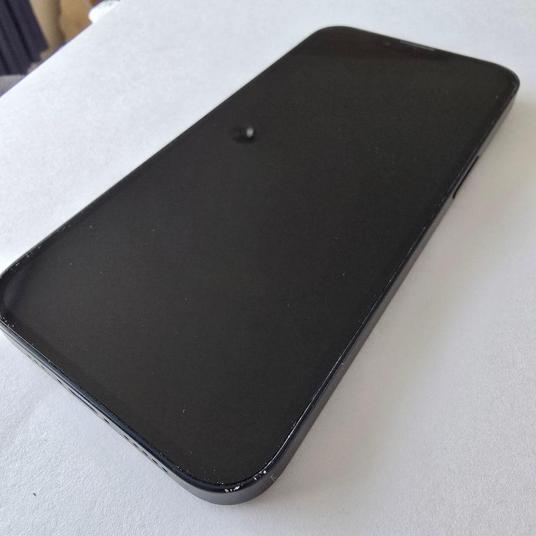 iPhone13本体 128GB SIMフリー