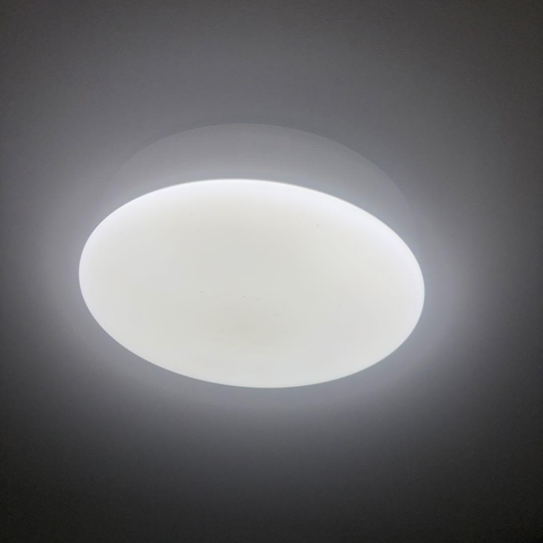 popIn Aladdin 2ポップインアラジン2プロジェクター