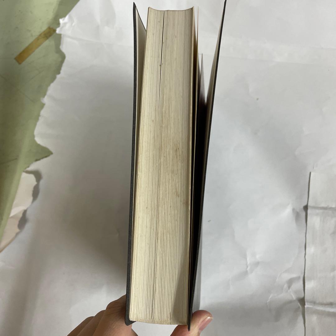 木竹工芸の事典　柳　宗理　朝倉書店