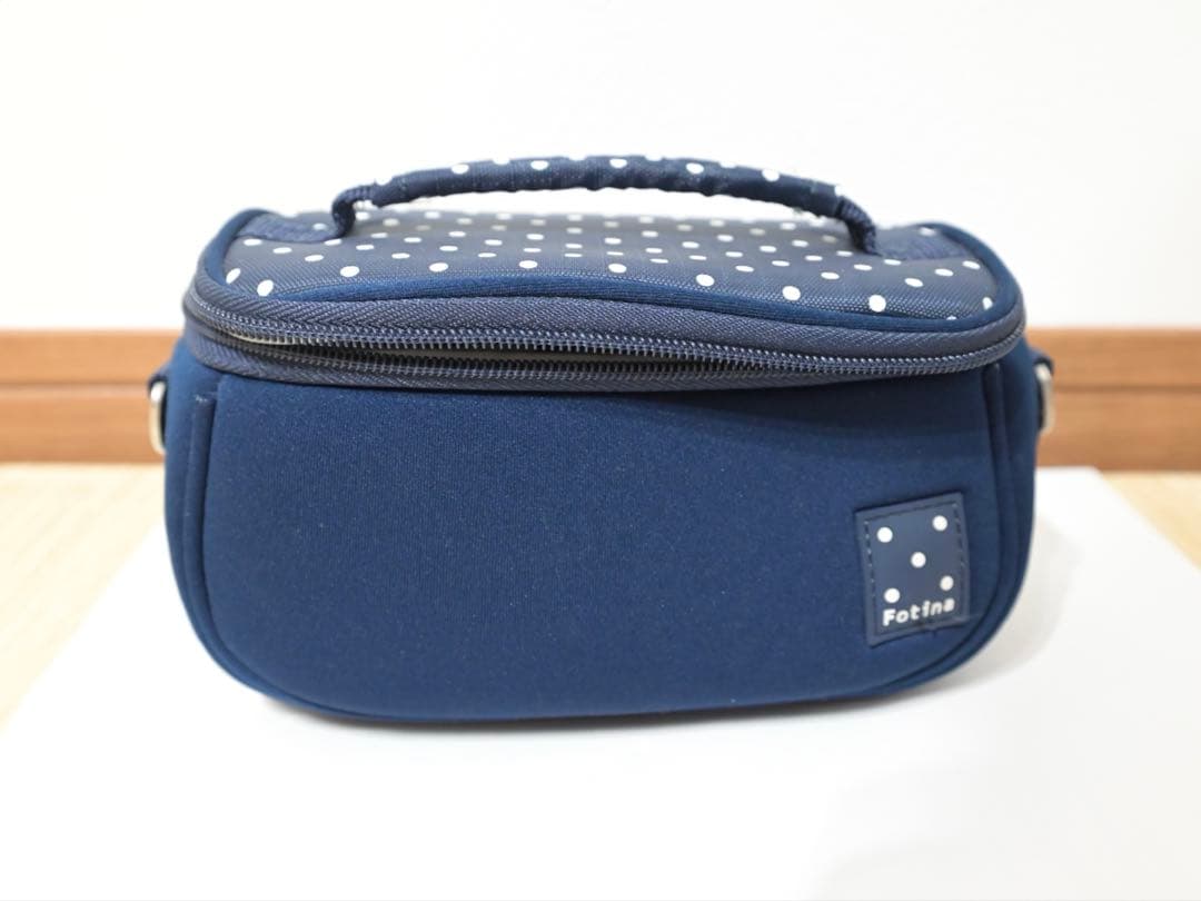 Panasonic HC-V550M 動作確認済　ビデオカメラ　フルHD