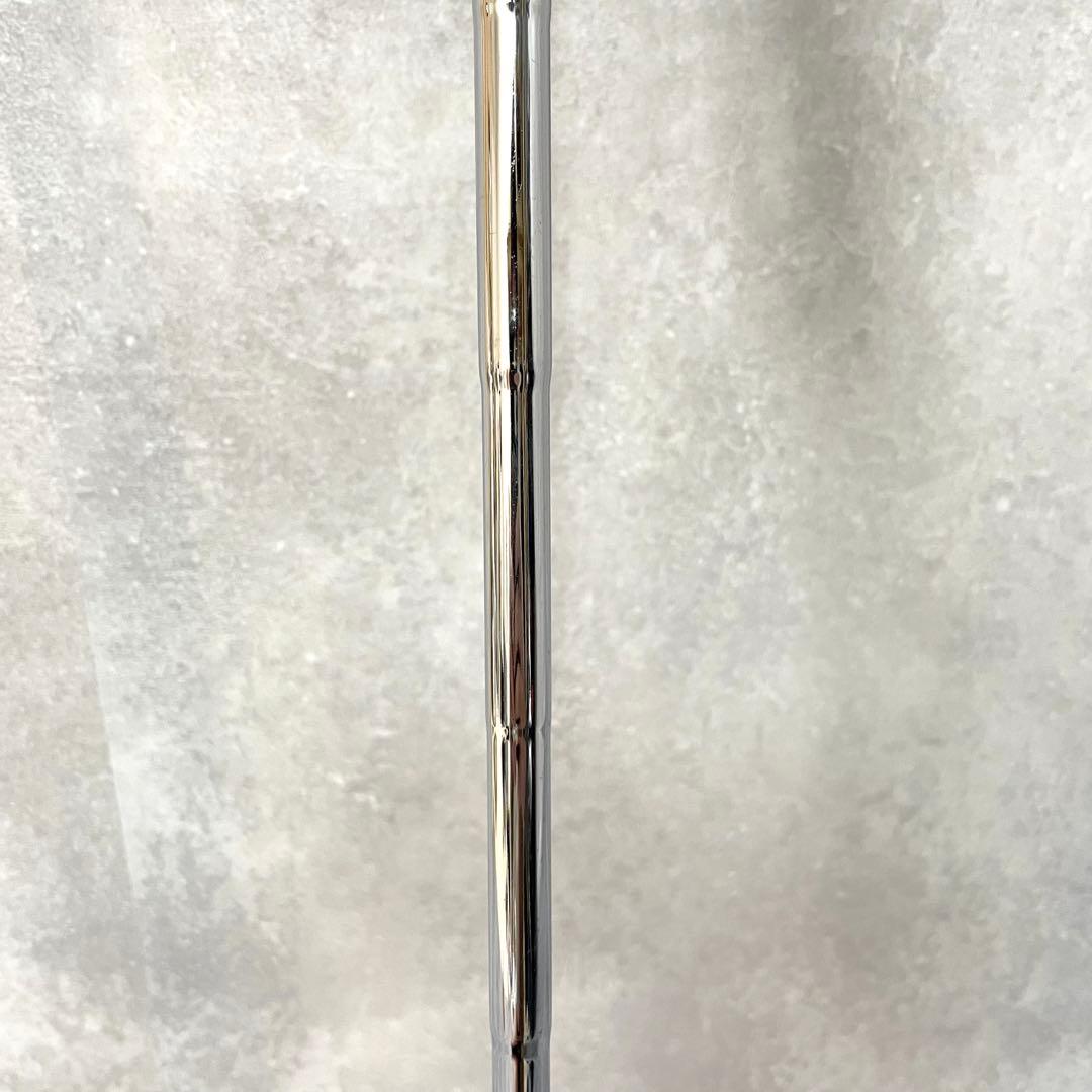 TaylorMade TP COLLECTION DEL MONTE 1 パター