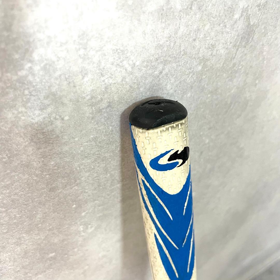 TaylorMade TP COLLECTION DEL MONTE 1 パター