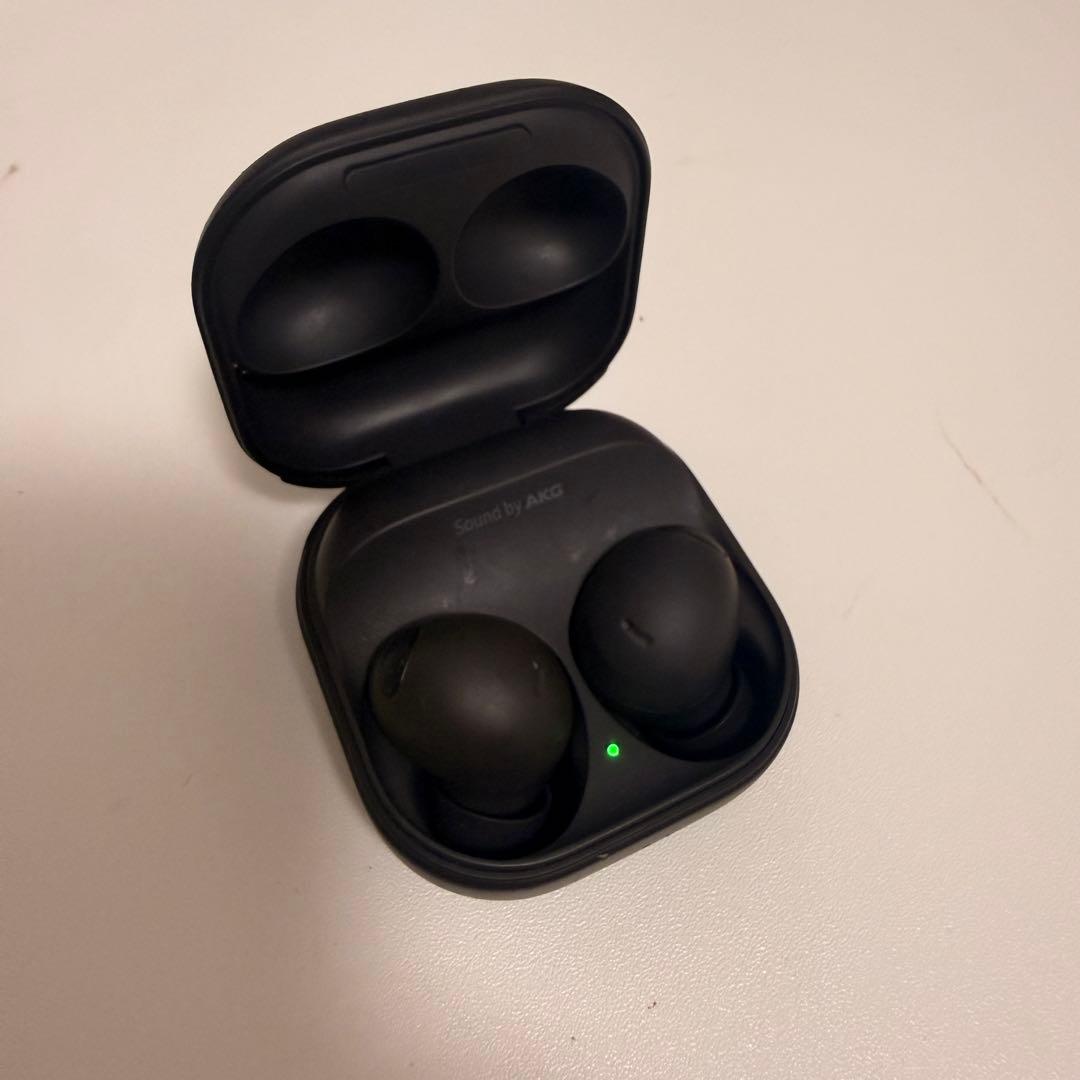 イヤホン Galaxy Buds2 Pro