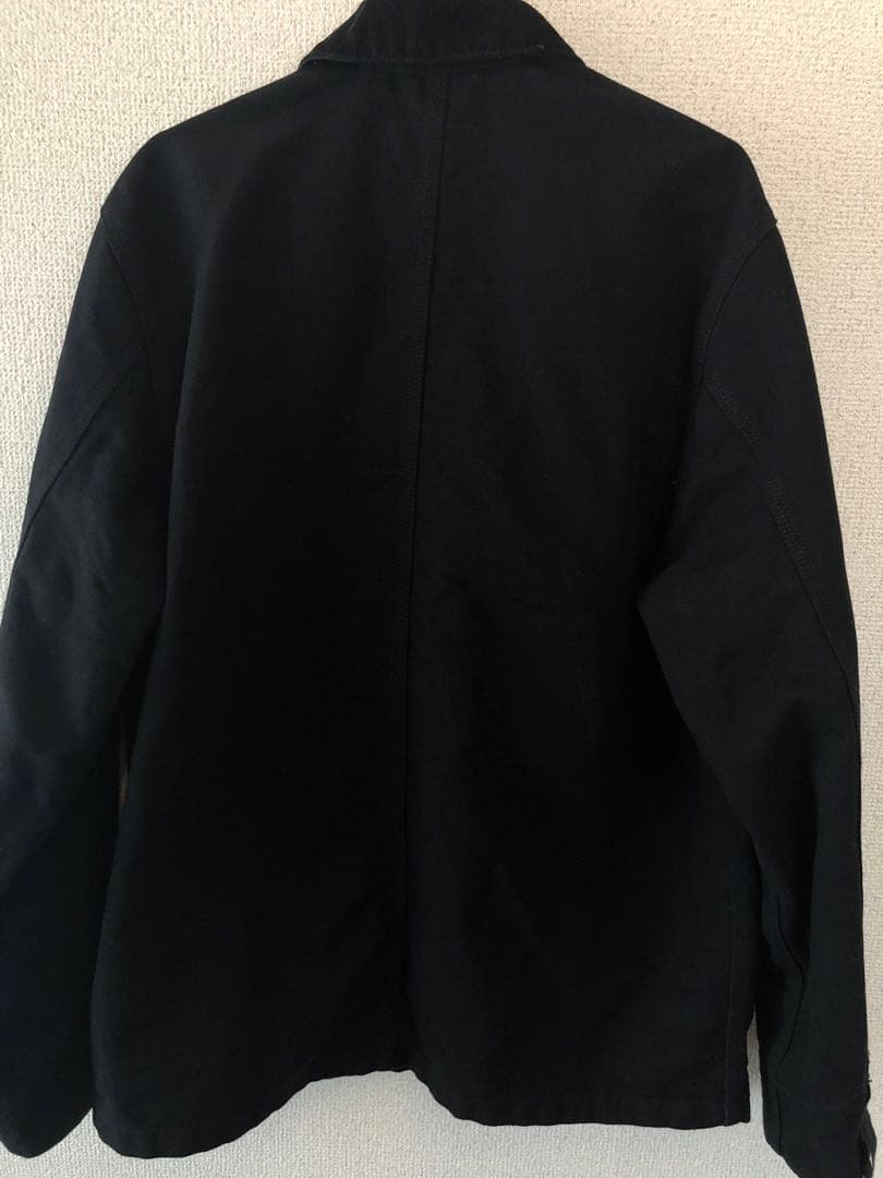 Carhartt WIP MICHIGAN COAT M カーハート