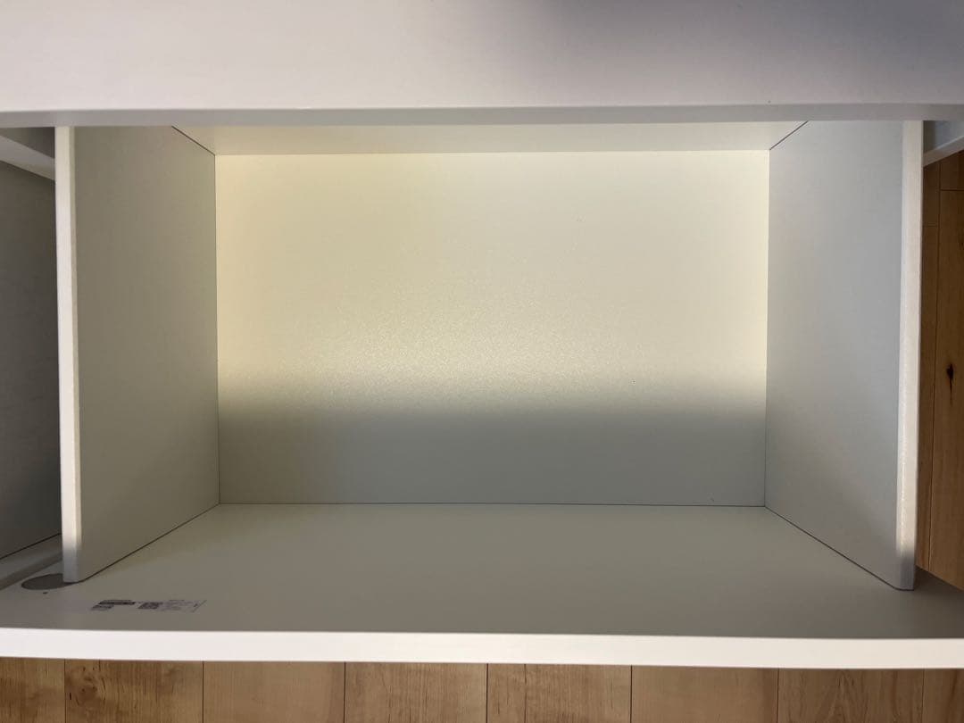 says-aya【送料代込み】ベストー ikea 引出しタイプ