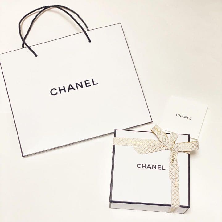 シャネル チャンス オー タンドゥル オードゥ パルファム 50ml