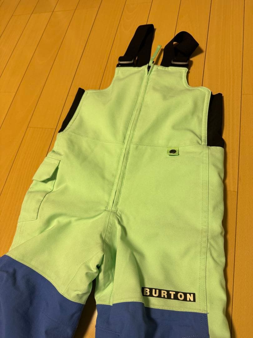 s*y様 人気モデル　子ども用スノーボードウェアセット