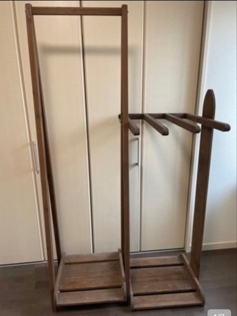 【美品】プレセボ NEWリップクエス2 5’10” 30.39L placebo