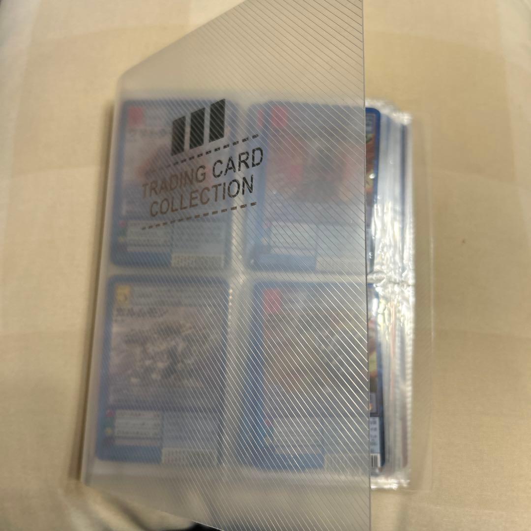 【まとめ売り】デジモンカード　オメガモン　ベルゼブモン等