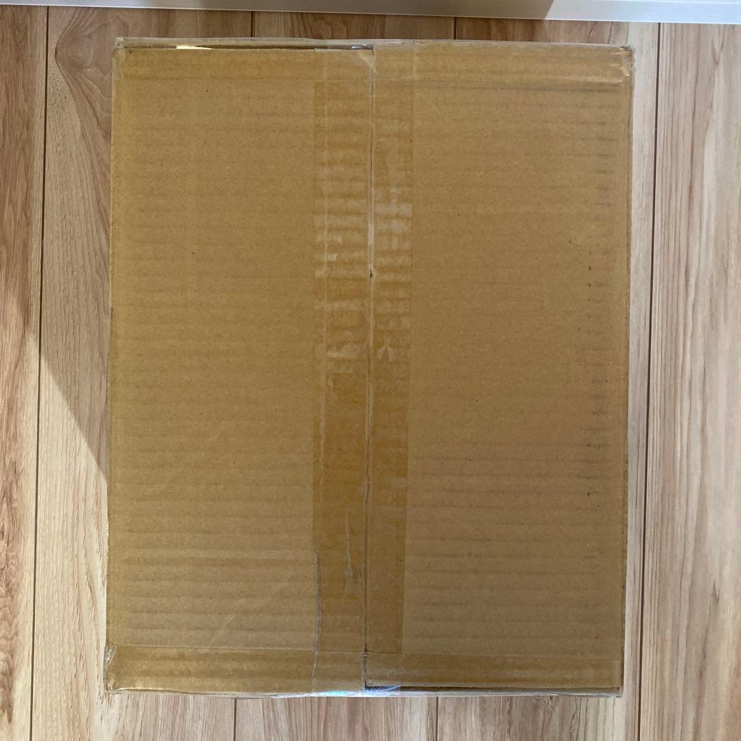 ビルディバイドブライト　ブースターパック　負けヒロインが多すぎる　1カートン