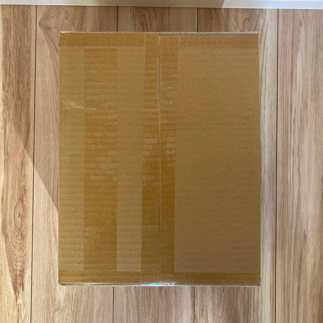 ビルディバイドブライト　ブースターパック　負けヒロインが多すぎる　1カートン