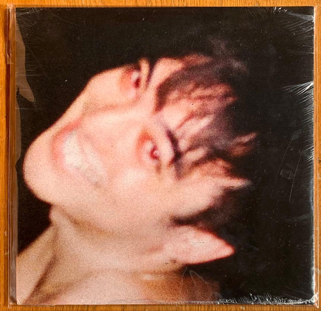 《シールド未開封》 JOJI BALLADS 1 VINYL