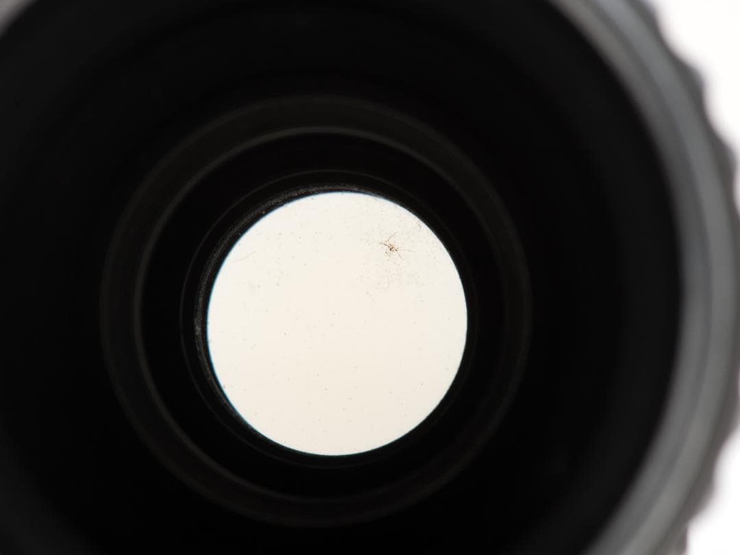 024Kodak Ektar 25mm f 1.9 コダック・エクター25ミリ