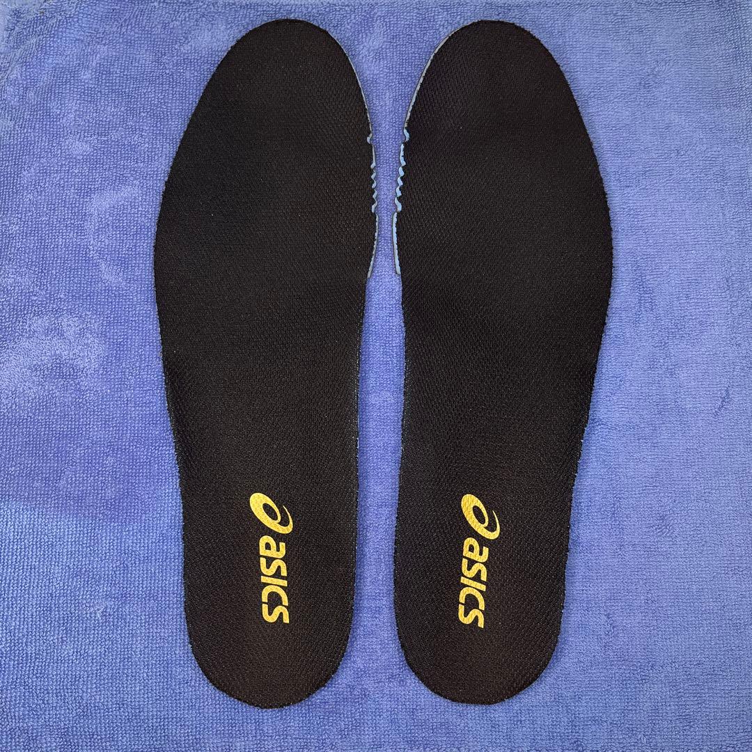 ヒデ【アシックス】野球オーダースパイク ゴールドステージ スタッドポイント