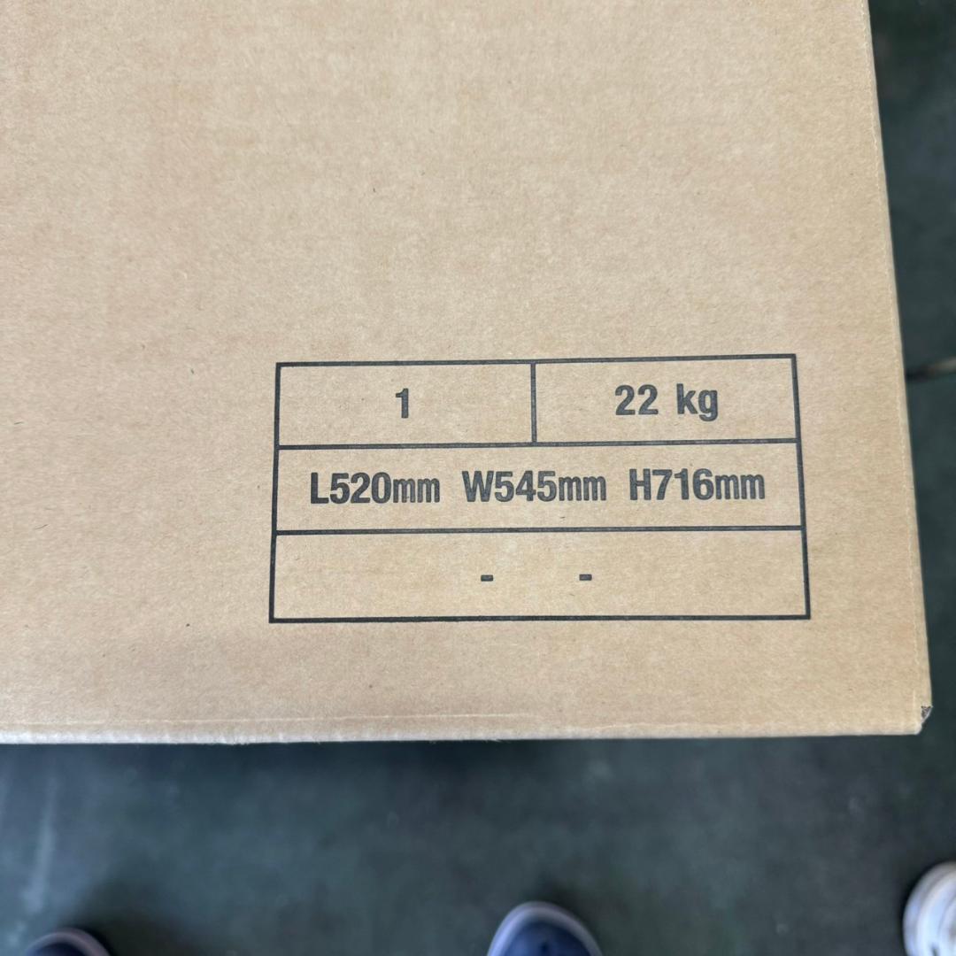 コニカ ミノルタ bizhub 4020i モノクロレーザー Y0231