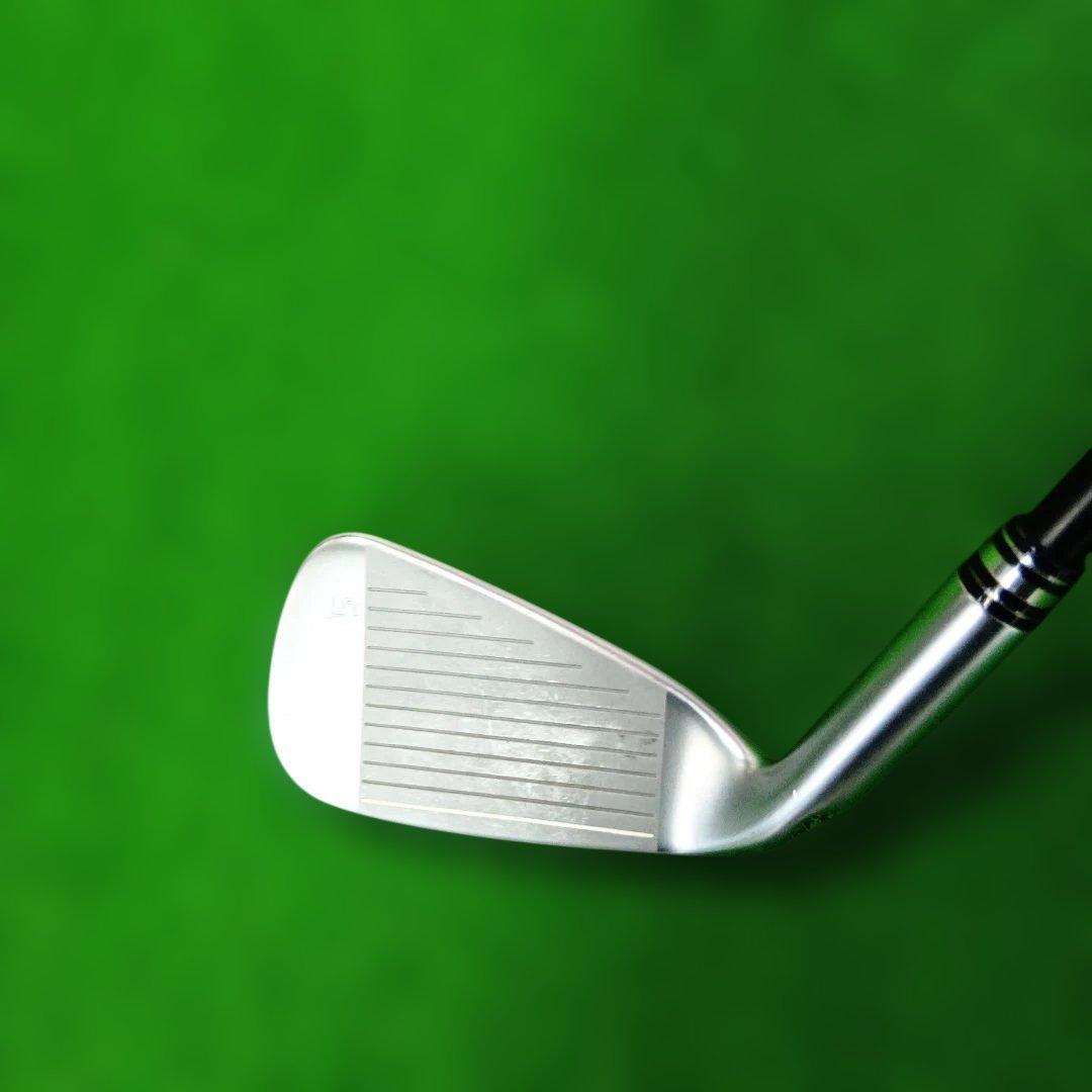 PING G425 5番アイアン ALTA J CB SLATE R