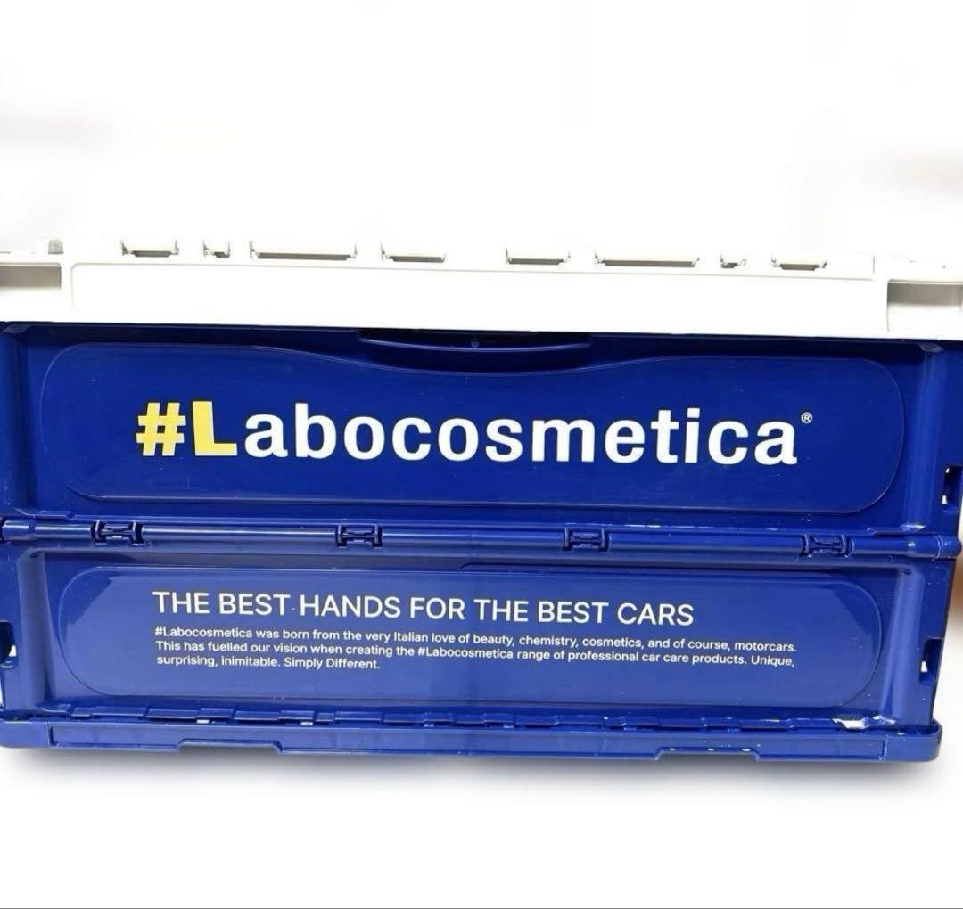 ツヨシ様 リクエスト 3点 まとめ商品